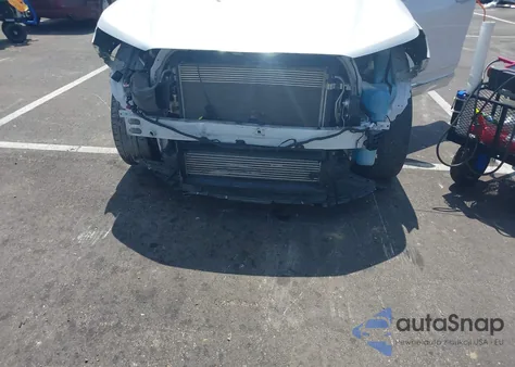 2020 GMC Terrain Fwd Denali из США, поврежденный, VIN 3GKALSEX2LL318498